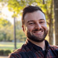 Tyler Kee avatar image