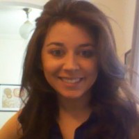 Jamie DiEugenio avatar image