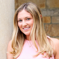 Maggie Handlan avatar image