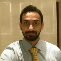 Ritesh Rajput avatar image