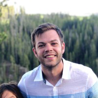 Patrick Scholze avatar image