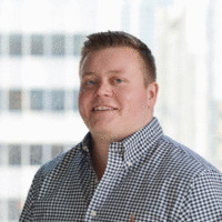 Kevin O'Dowd avatar image