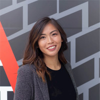 Grace Fang avatar image