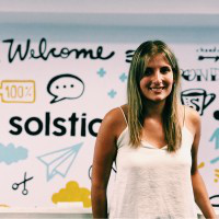 Tamara Paluch avatar image