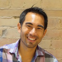 Philip Liew avatar image