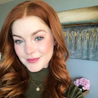 Kat Hollingsworth avatar image