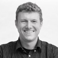 Joe Crampton avatar image