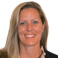 Tammy Pike avatar image