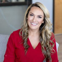 Karisa Zappolo avatar image