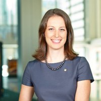 Gayle Murdoch avatar image