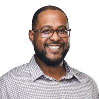 Raymond Stovall avatar image