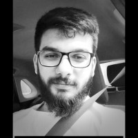 Shubham Girdhar avatar image