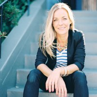 Lauren Nelson avatar image