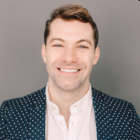 Joe Wadlington avatar image