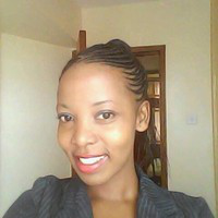 Felicity Mecha avatar image