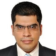 Ajay Bajaj avatar image