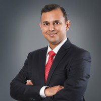 Devashish Gaur avatar image