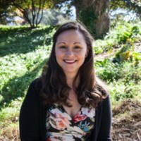 Sarah Lubecki avatar image