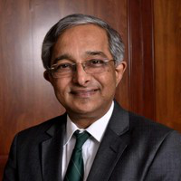 Durgashankar S avatar image