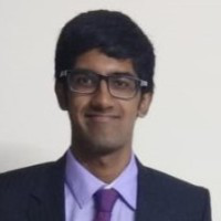 Thejes Kumar avatar image