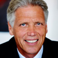 Stephan Goetz avatar image