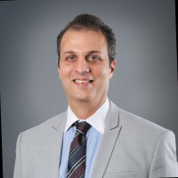 Zarksis Gotla avatar image