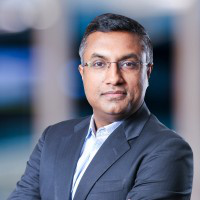 Gurudutta Mishra avatar image