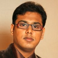 Mitesh Shah avatar image