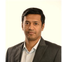 Bhautik Ambani avatar image