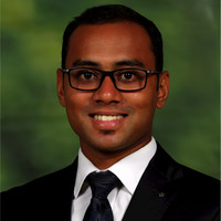 Prakhar Gupta avatar image