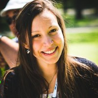 Daniela Blanco avatar image