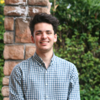 Trevor Bishai avatar image