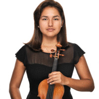 Sheena Gutierrez avatar image