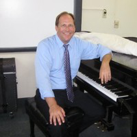 Jon Hamm avatar image