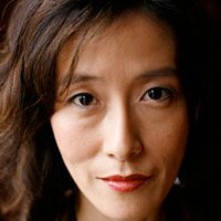 Takao Naoko avatar image