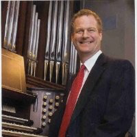 Brice Gerlach avatar image