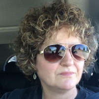 Lois Ferrari avatar image