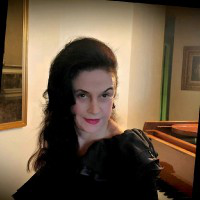 Giselle Brodsky avatar image