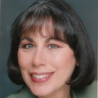 Adrienne Hochman avatar image