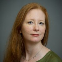 Marjean Olson avatar image