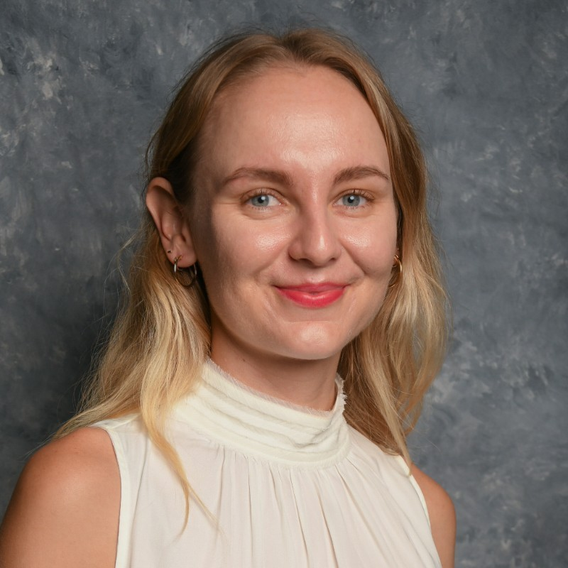 Paige Schaefer avatar image