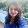 Vidhulissa Mahendran avatar image