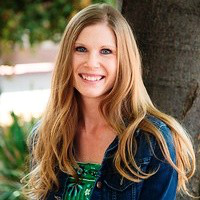 Stephanie Woodcox avatar image