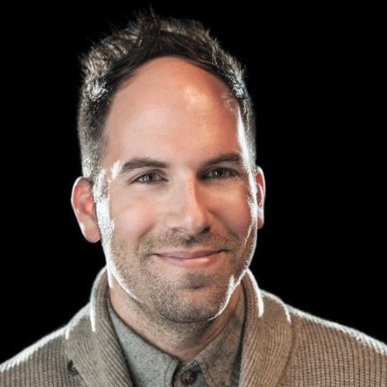 Tim Pries avatar image