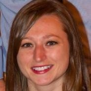 Dora Engebretson avatar image