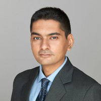 Anubhaw Chandak avatar image