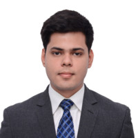 Sanchit Gupta avatar image