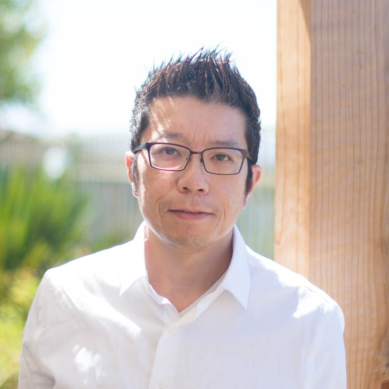 Billy Leung avatar image