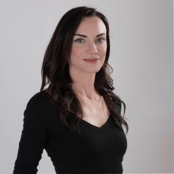 Karina Marshall avatar image