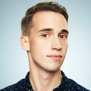 Harper Bokum-Fauth avatar image